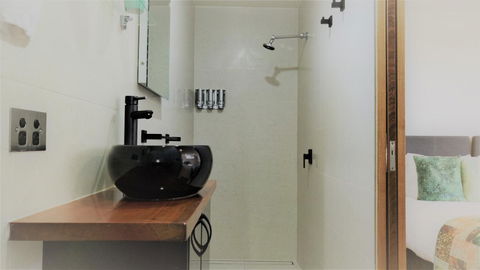 Malting Lagoon Guest House And Brewery - Accommodation Perth 4
