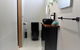 Malting Lagoon Guest House And Brewery - thumb 7