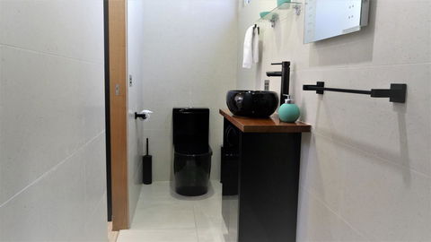 Malting Lagoon Guest House And Brewery - Accommodation Perth 7