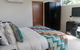 Malting Lagoon Guest House And Brewery - thumb 15