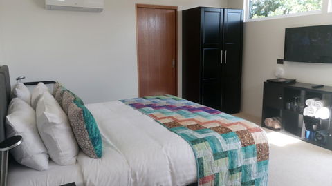 Malting Lagoon Guest House And Brewery - Accommodation Perth 15