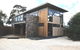 Malting Lagoon Guest House And Brewery - thumb 0