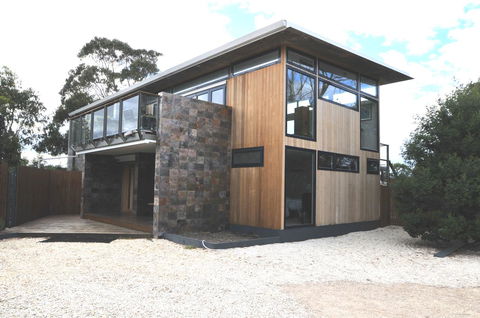 Malting Lagoon Guest House And Brewery - Accommodation Perth 0