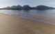 Malting Lagoon Guest House And Brewery - thumb 12