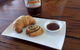 Malting Lagoon Guest House And Brewery - thumb 3
