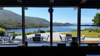 Book Strathgordon Accommodation Vacations Accommodation Perth Accommodation Perth