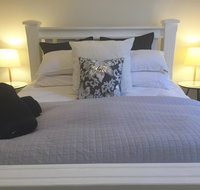 Elizas Lovely Home - Perth Resorts