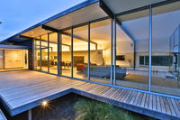 Book South Bruny Accommodation Vacations Perth Resorts Perth Resorts