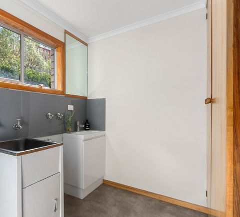 That '70s House - Accommodation Perth 29