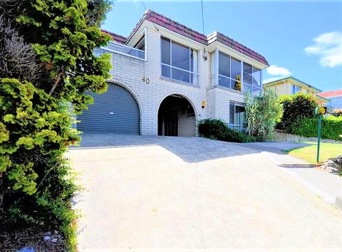 That '70s House - Accommodation Perth 32