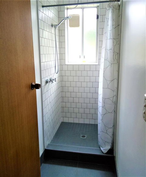 That '70s House - Accommodation Perth 26