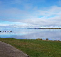 Wild Rivers Escape - Accommodation Perth