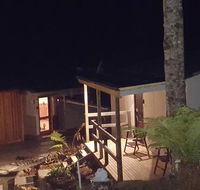 Cradle Alpine Retreat - Accommodation Perth