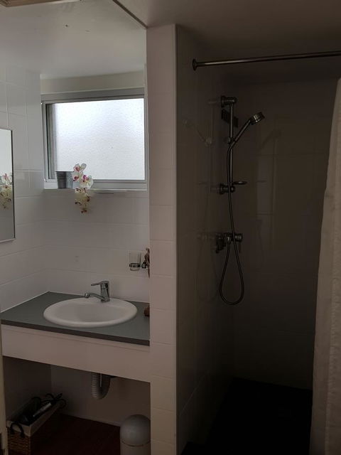 Beach Hut Scamander - Perth Resorts 11