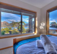 Freycinet Stone Studio 5 - Perth Resorts