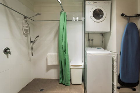 Arthur Riverfront And Sea Lodge Downstream - Perth Resorts 16