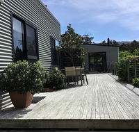 Nextdoorportarthur - Perth Resorts