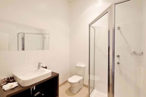 Ikon Hotel - Perth Resorts 33