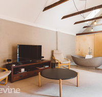 Devine Stays - Hayloft on ELizabeth - Accommodation Perth