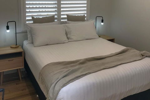 HIDDEN HAVEN Binalong Bay - Perth Resorts 2