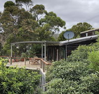 HIDDEN HAVEN Binalong Bay - Accommodation Perth