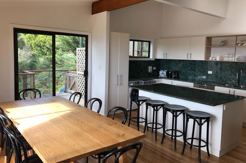 HIDDEN HAVEN Binalong Bay - Perth Resorts 5