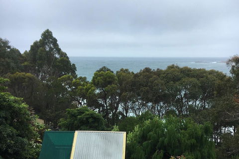 HIDDEN HAVEN Binalong Bay - Perth Resorts 11