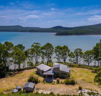 Cloudy Bay Lagoon Estate - Accommodation Perth