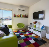 Bellerive Marina View Apartments No 28 - Accommodation Perth