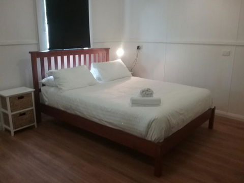Tullah Tavern - Accommodation Perth 4