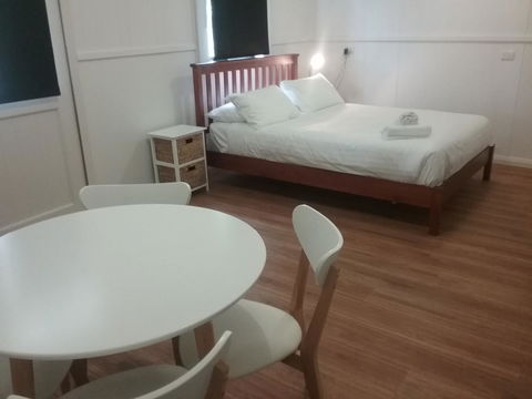 Tullah Tavern - Accommodation Perth 7