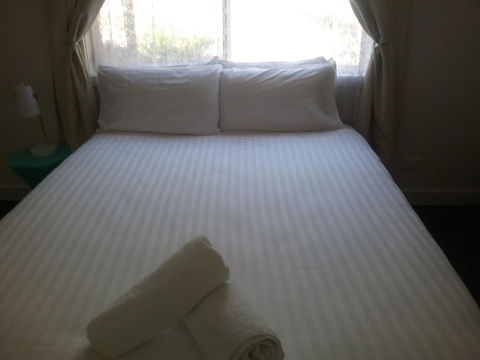 Tullah Tavern - Accommodation Perth 1