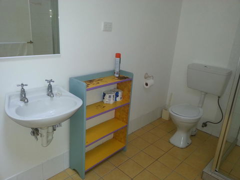 Tullah Tavern - Accommodation Perth 19