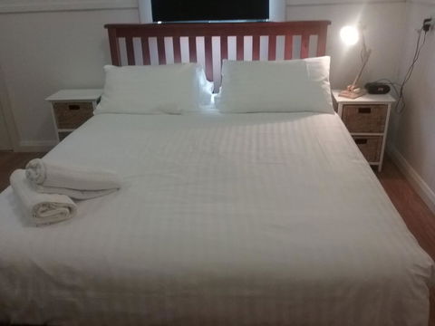Tullah Tavern - Accommodation Perth 10