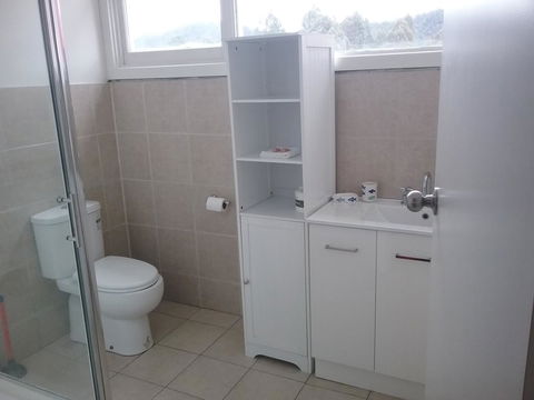 Tullah Tavern - Accommodation Perth 11