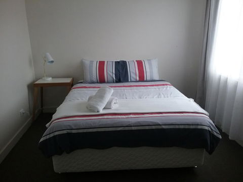 Tullah Tavern - Accommodation Perth 13