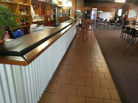 Tullah Tavern - Accommodation Perth 18