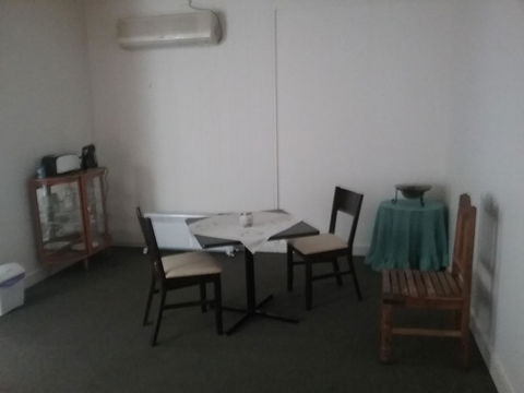 Tullah Tavern - Accommodation Perth 12