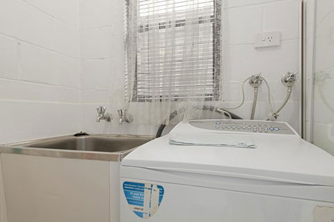 Aruba Apartments - Perth Resorts 6