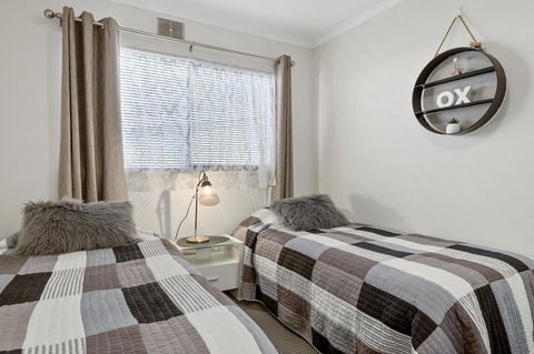 Aruba Apartments - Perth Resorts 7
