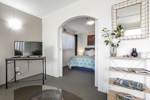 Aruba Apartments - Perth Resorts 11