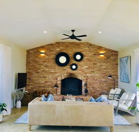 EMBRACING EVANDALE - Hosted by L'Abode Accommodation - Accommodation Perth