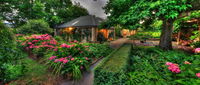 Book Mole Creek Accommodation Vacations Perth Resorts Perth Resorts