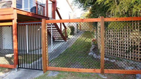 BAY OF FIRES SEACHANGE Ocean Frontage - Accommodation Perth 25