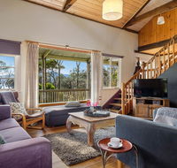 Mandala Bruny Island - Accommodation Perth