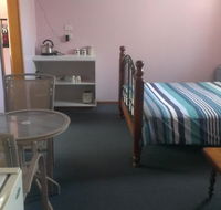 Bridport Seaside Lodge - Accommodation Perth