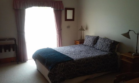 Marinavisage - Accommodation Perth 1