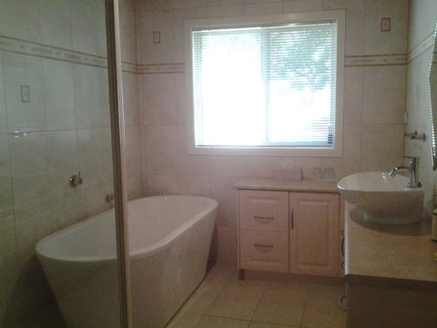 Marinavisage - Accommodation Perth 11