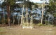 Marinavisage - thumb 18