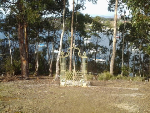 Marinavisage - Accommodation Perth 18